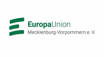 Europäische Akademie Mecklenburg-Vorpommern e.V.