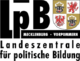 Kooperationspartner der Europäischen Akademie